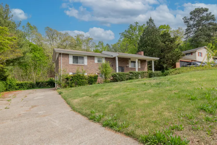 325 Cindy Circle, Ringgold, GA 30736 - #3