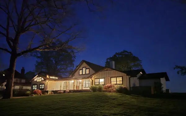 4504 Chestnut Avenue, Signal Mountain, TN 37377