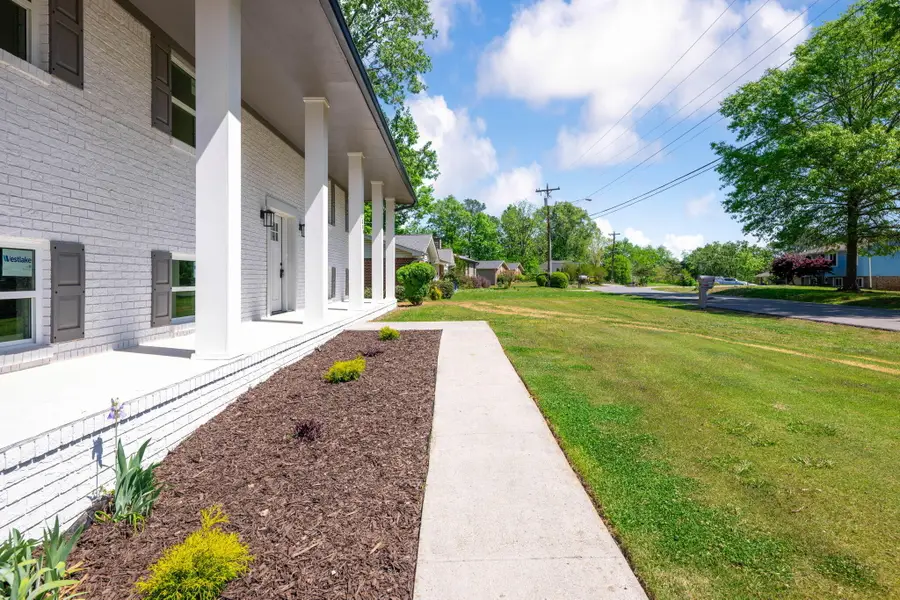 2398 Interlackin Circle Nw, Cleveland, TN 37312 - #2