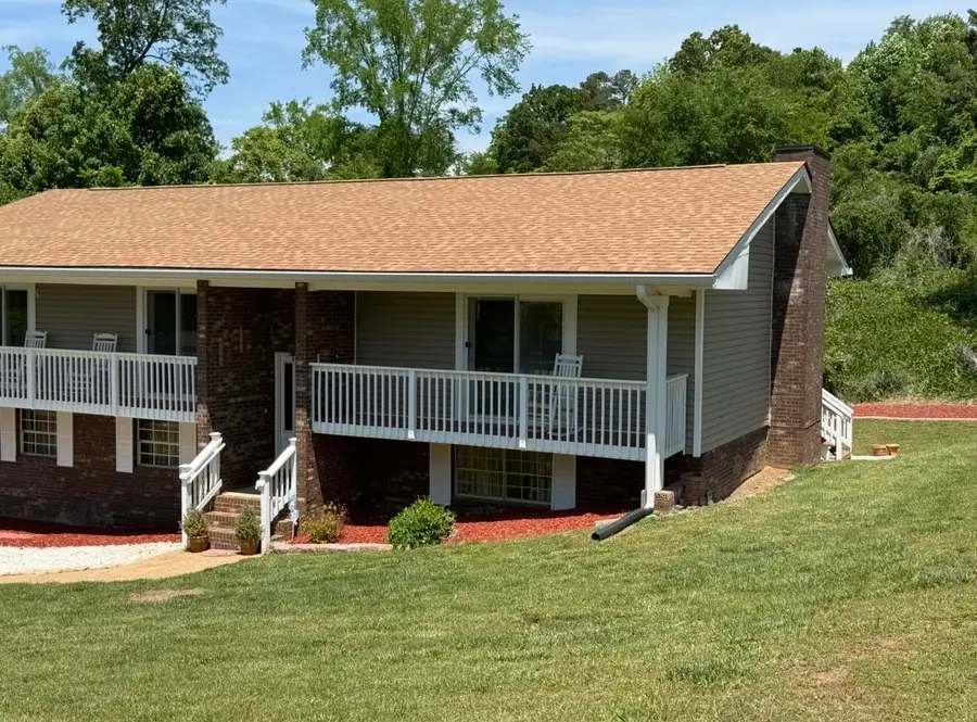 2932 Old Britain Circle, Chattanooga, TN 37421 - #2