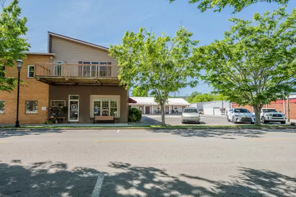 3251 Main Street, Pikeville, TN 37367