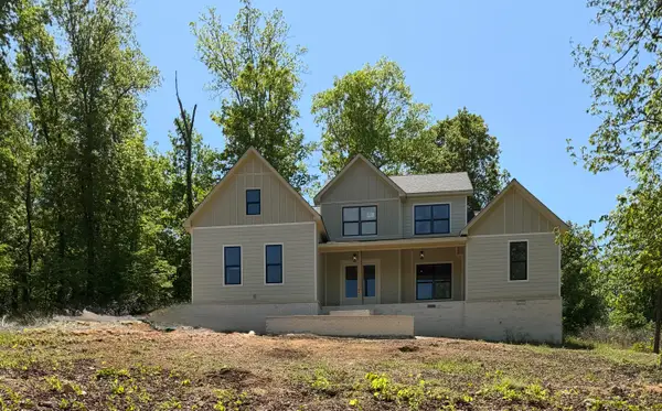 7608 Watercrest Drive, Harrison, TN 37341