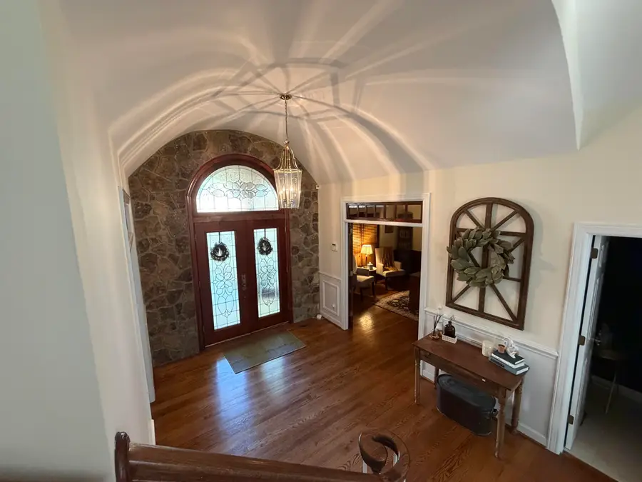 1829 Bay Pointe Drive, Hixson, TN 37343 - #3