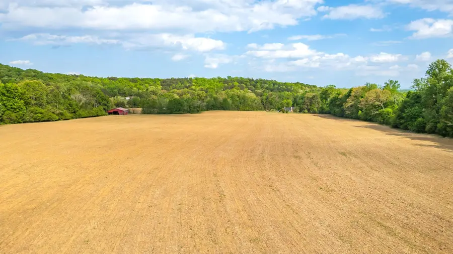 0 Banther Road, McDonald, TN 37353 - #2