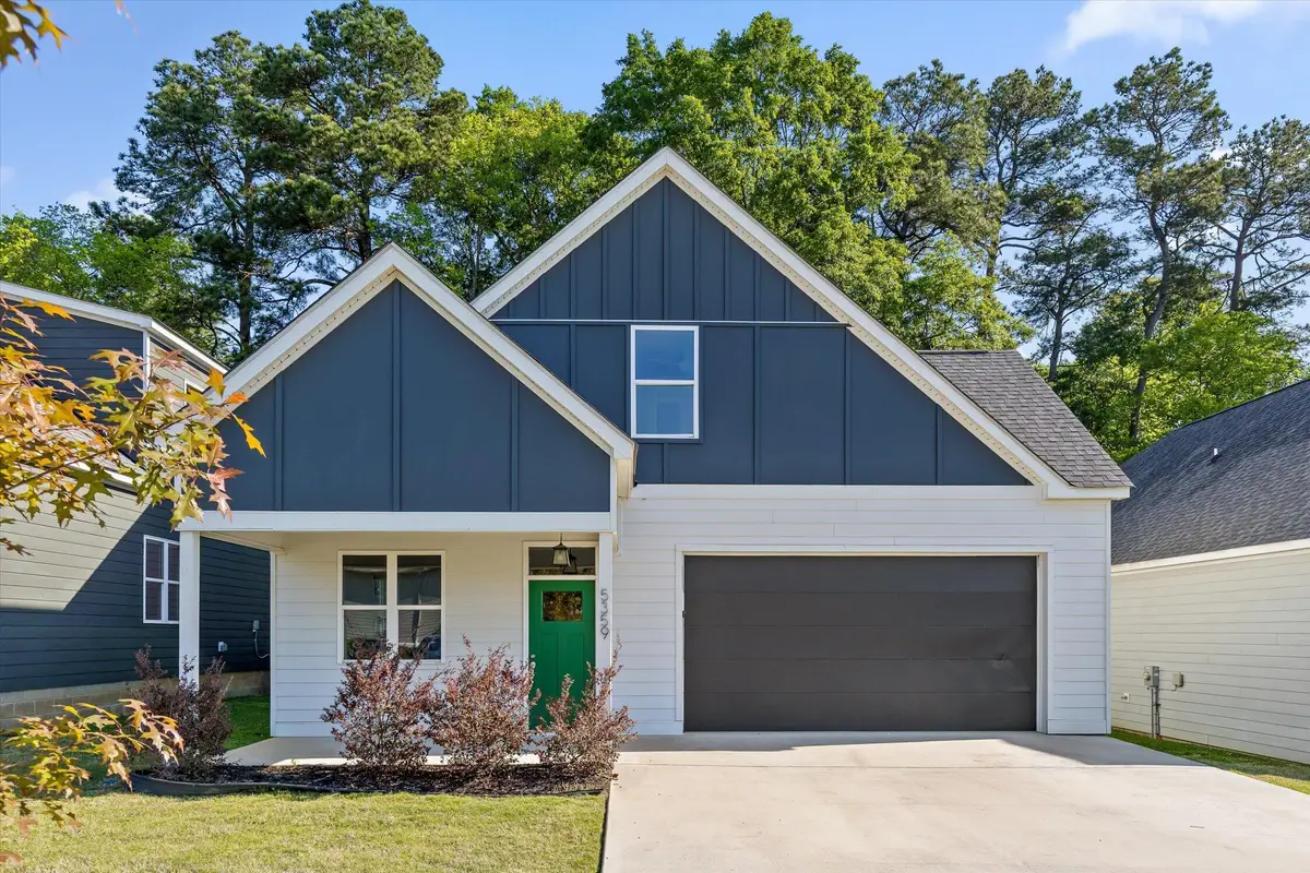 5359 Lynnland Terrace, Chattanooga, TN 37411 - #1