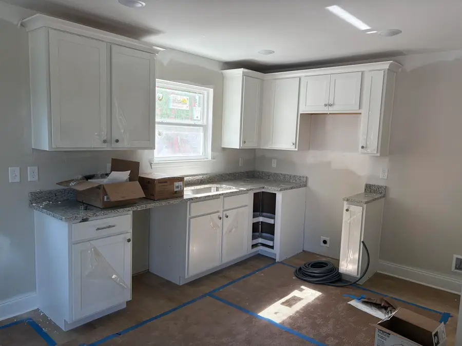 2620 E 21st Street, Chattanooga, TN 37404 - #2