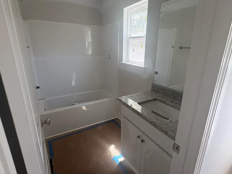 2708 E 21st Street, Chattanooga, TN 37404 - #2