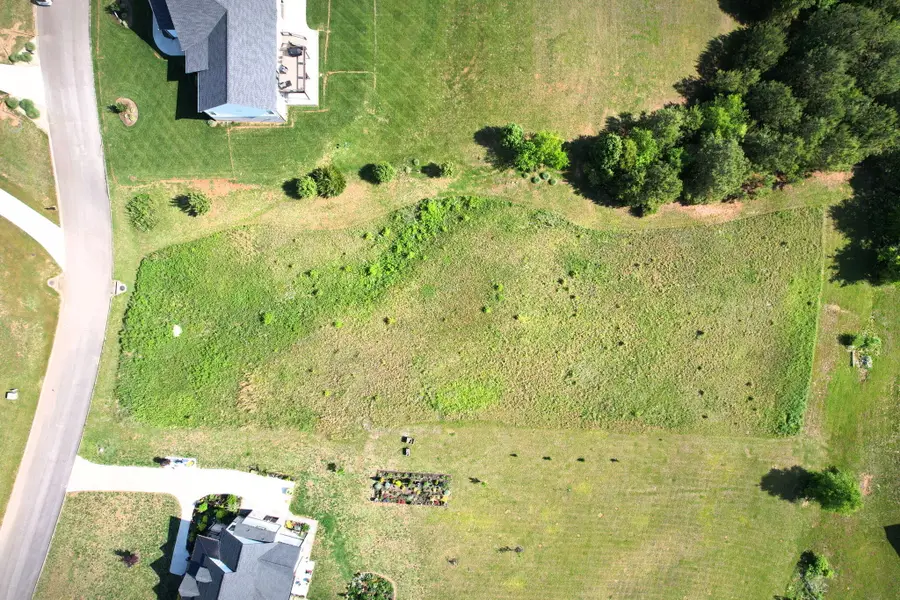 Lot 30 Karen Lane Ne, Charleston, TN 37310 - #3
