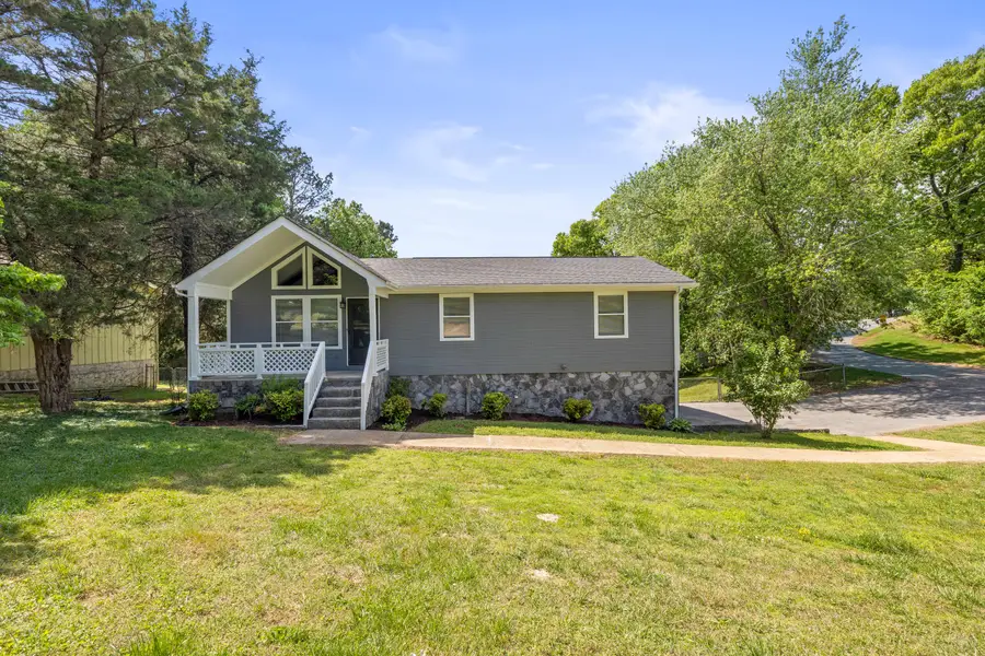 17 Rolling Meadows Drive, Ringgold, GA 30736 - #2