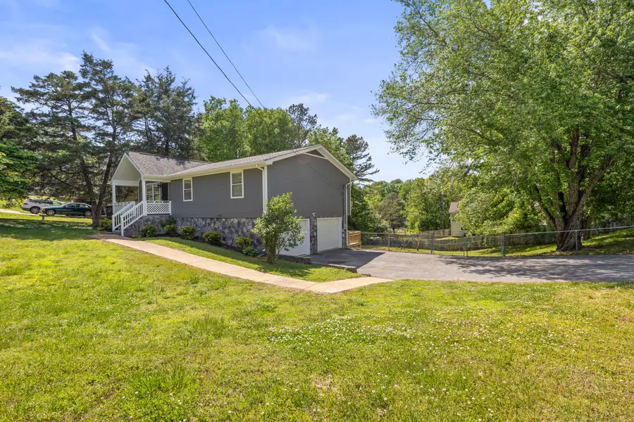 17 Rolling Meadows Drive, Ringgold, GA 30736 - #3