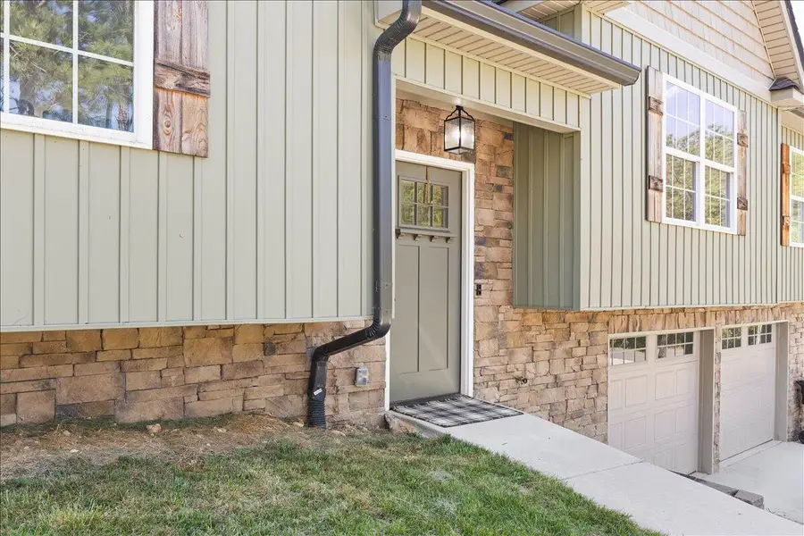 46 Falcons View Drive, Ringgold, GA 30736 - #3