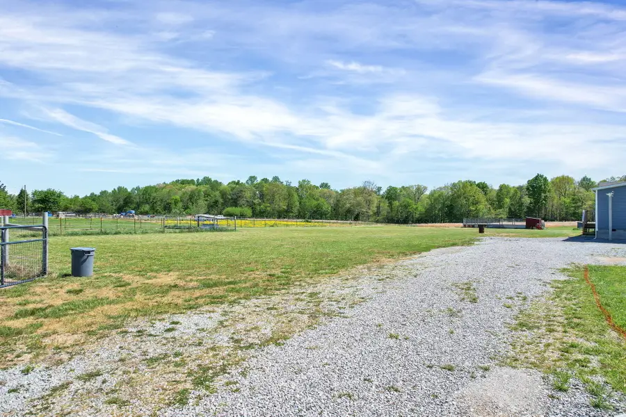 330 Blueberry Acres, Dayton, TN 37321 - #2
