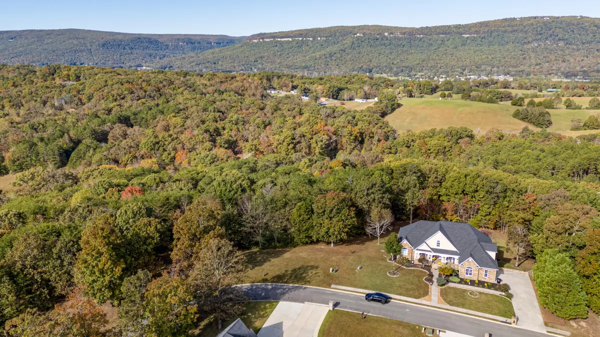 0 Skyhigh Drive #25, Dunlap, TN 37327 - #1