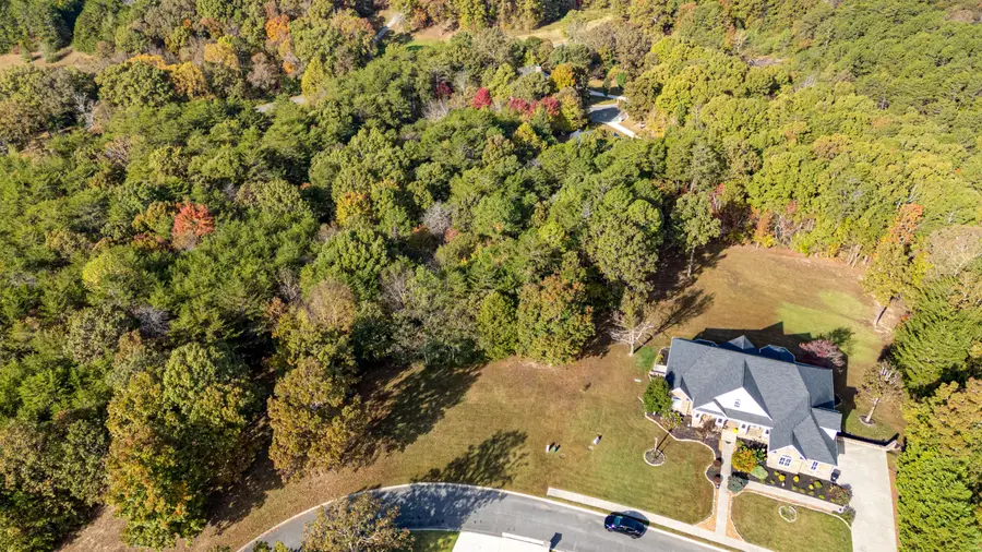 0 Skyhigh Drive #25, Dunlap, TN 37327 - #2