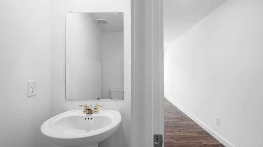 121 Evergreen Circle, Rossville, GA 30741 - #3