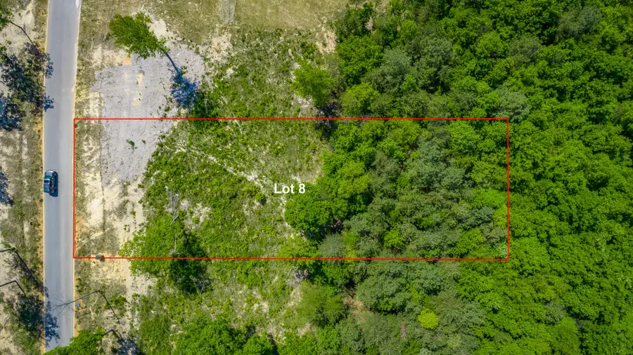 172 Cascade Drive, Rossville, GA 30741 - #2