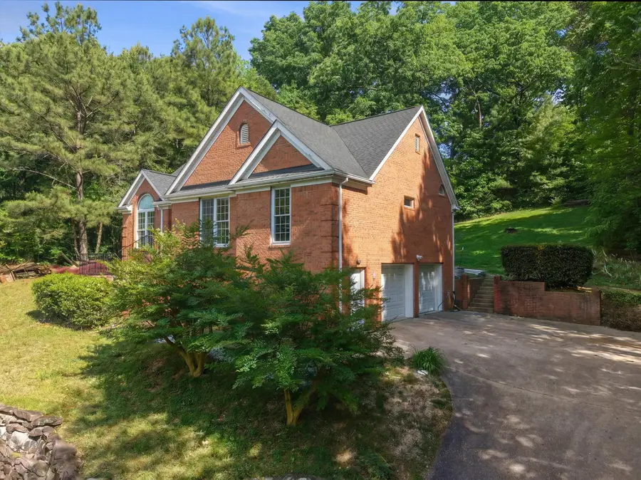 224 Allen Street, Chattanooga, TN 37415 - #3