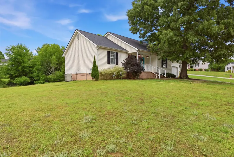 22 Whitlestick Drive, Ringgold, GA 30736 - #2