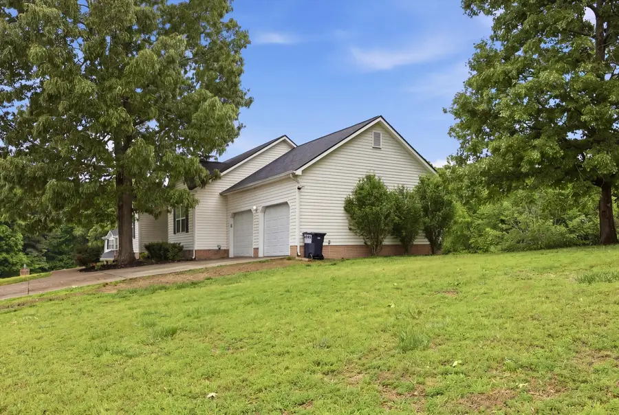 22 Whitlestick Drive, Ringgold, GA 30736 - #3