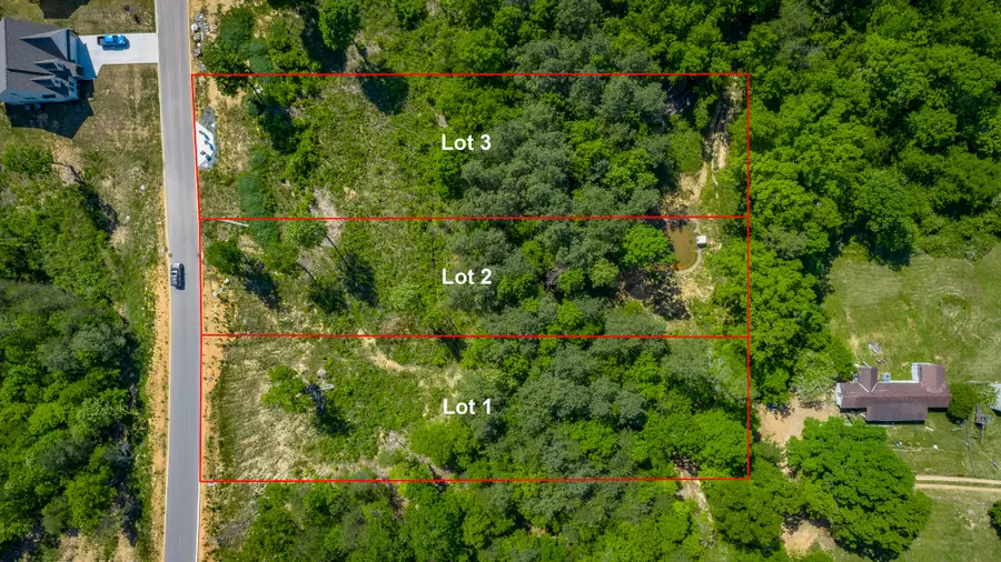 86 Cascade Drive, Rossville, GA 30741 - #2