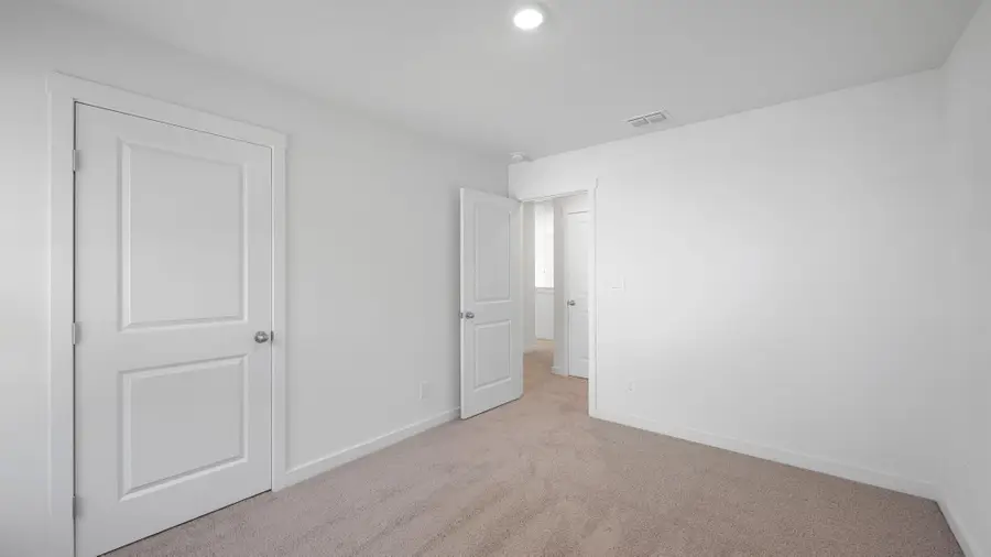 193 Fox Hollow Drive, Dalton, GA 30721 - #3