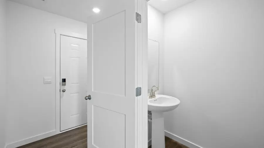 10697 Prairie Lake Drive, Apison, TN 37302 - #3