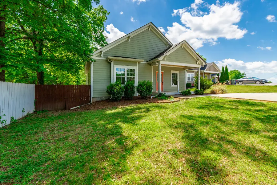 4052 Waterfield Lane, Chattanooga, TN 37416 - #2