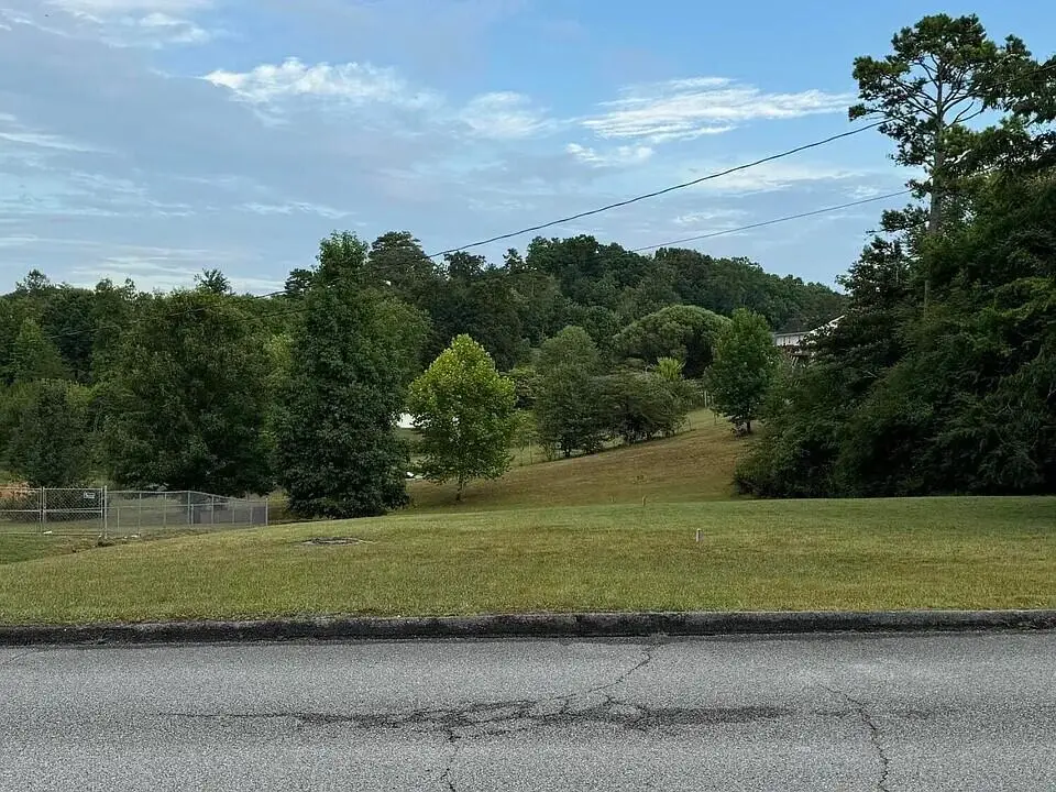 7134 Condra Drive, Harrison, TN 37341 - #1