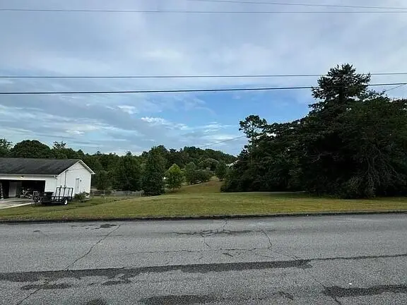 7134 Condra Drive, Harrison, TN 37341 - #2