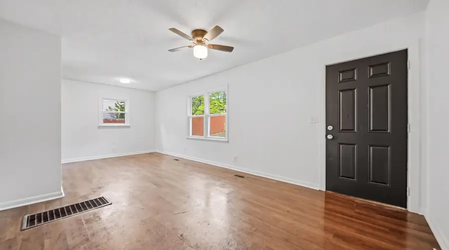 7725 Hansley Drive, Chattanooga, TN 37416 - #3