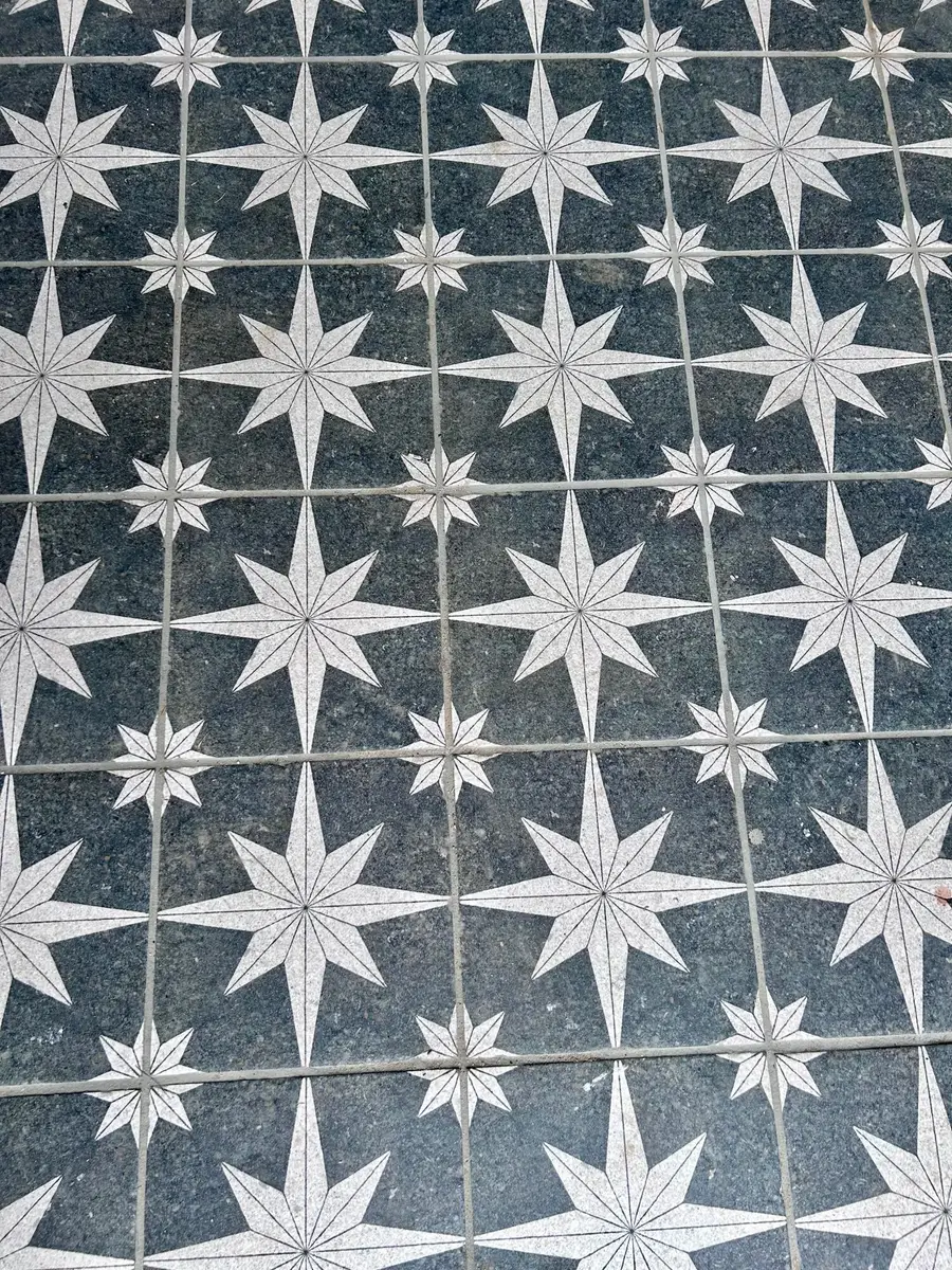 605 Lytle Street, Chattanooga, TN 37405 - #2