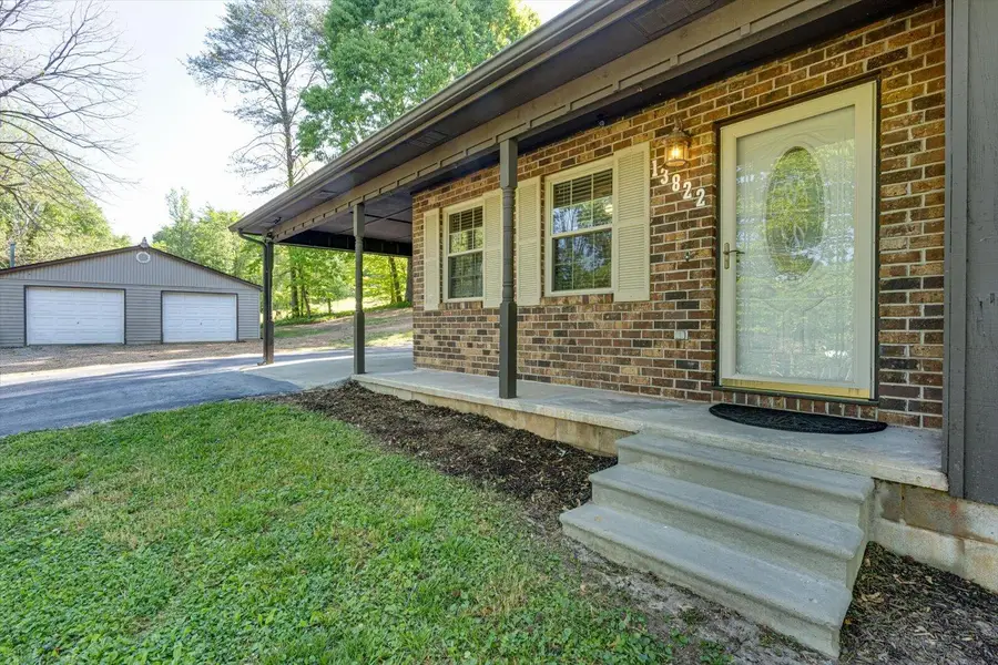 13822 Old Dayton Pike, Sale Creek, TN 37373 - #2