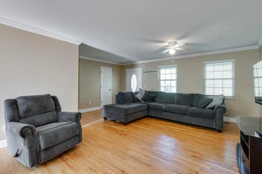 13822 Old Dayton Pike, Sale Creek, TN 37373 - #3