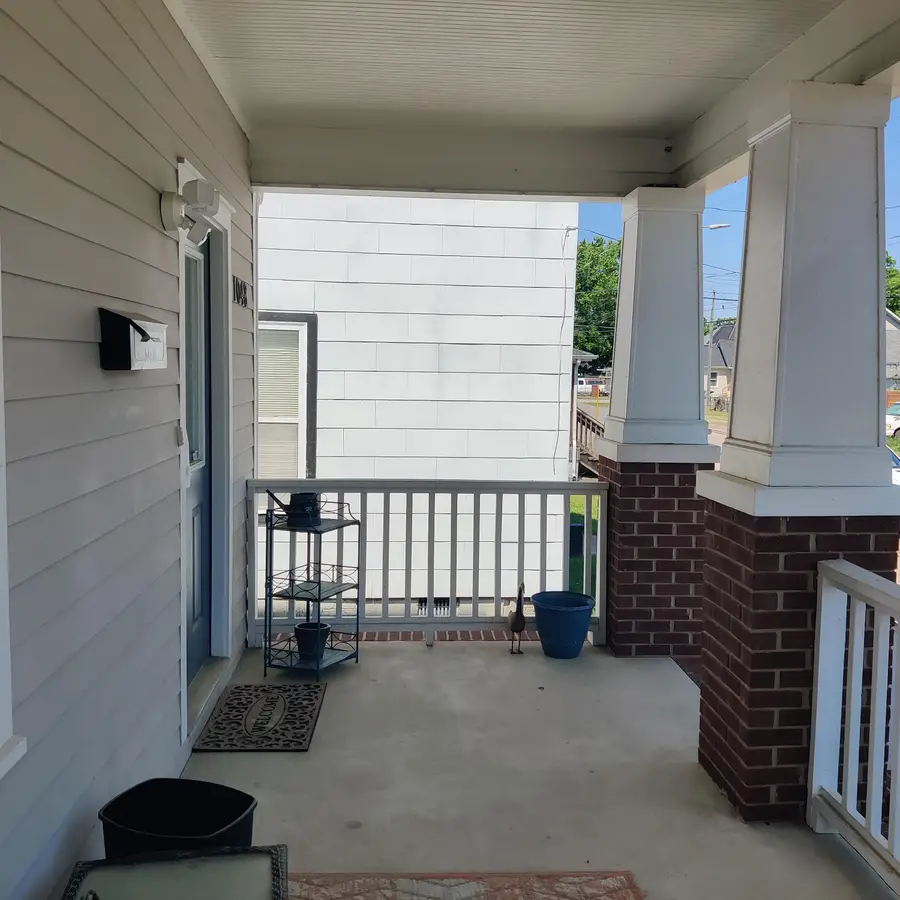 1048 Flynn Street, Chattanooga, TN 37403 - #3