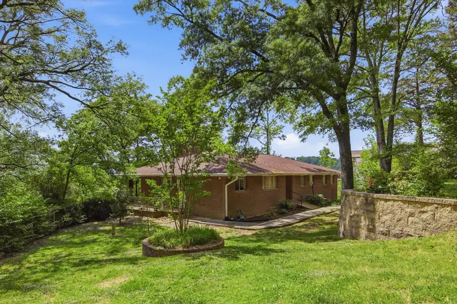 638 Samoyed Trail, Chattanooga, TN 37405 - #2