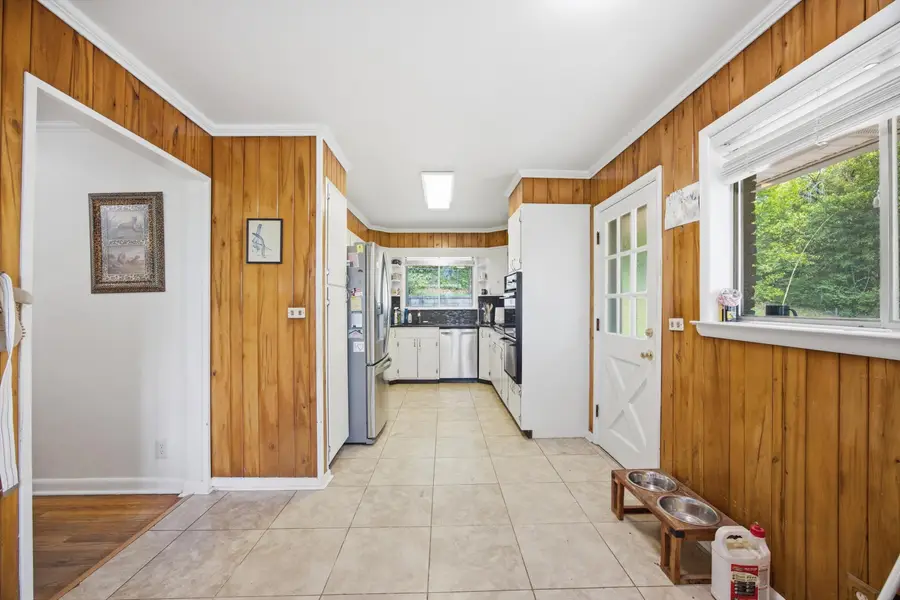 638 Samoyed Trail, Chattanooga, TN 37405 - #3