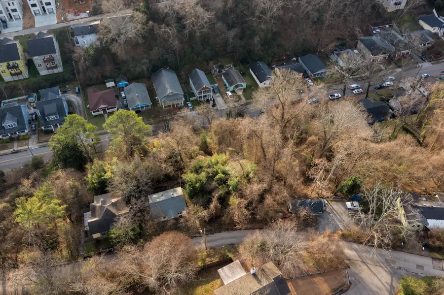 514 E Manning Street, Chattanooga, TN 37405 - #2