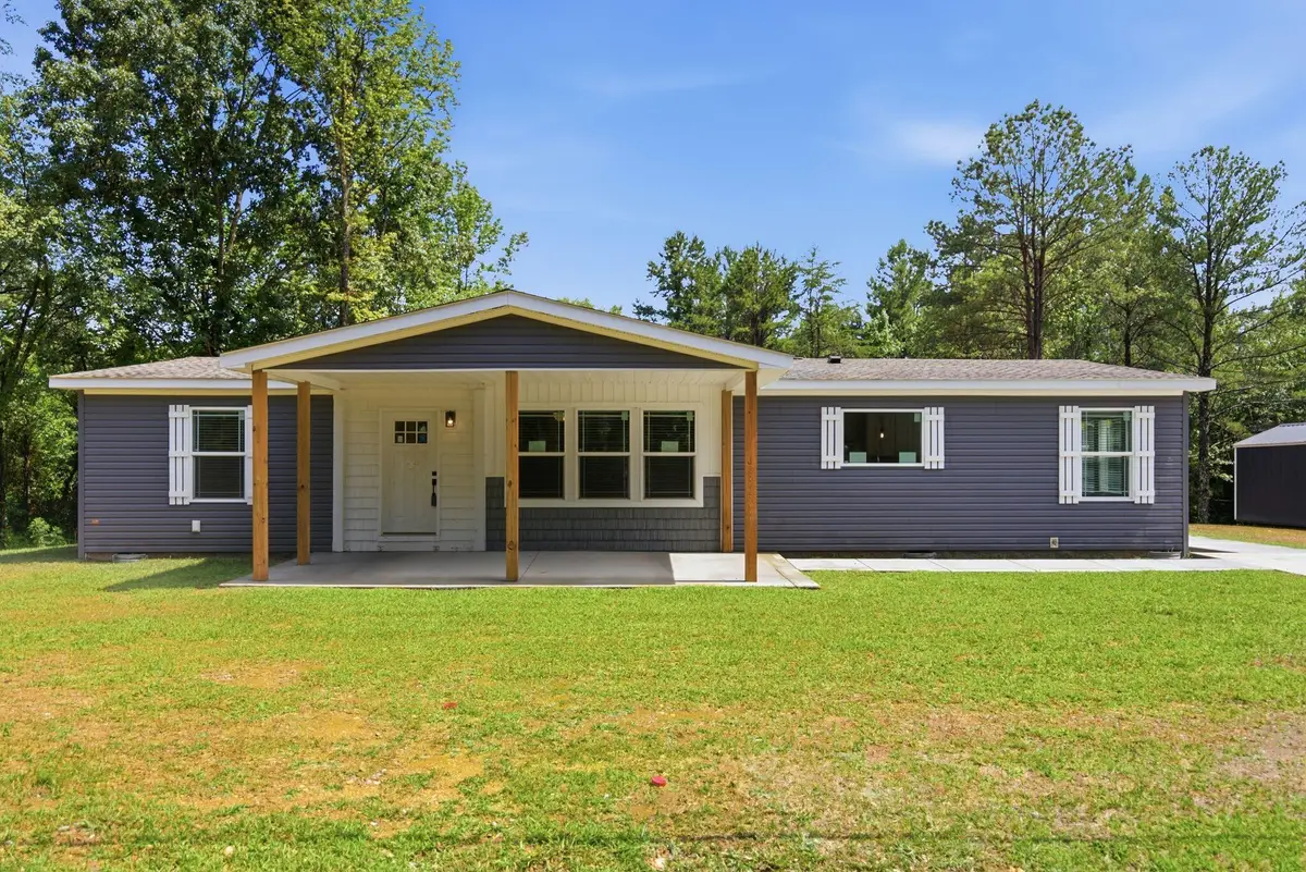 224 Sable Road, Spring City, TN 37381 - #1