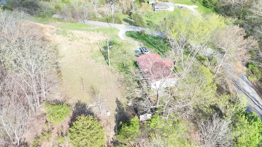 809 Emery Road, Soddy Daisy, TN 37379 - #3