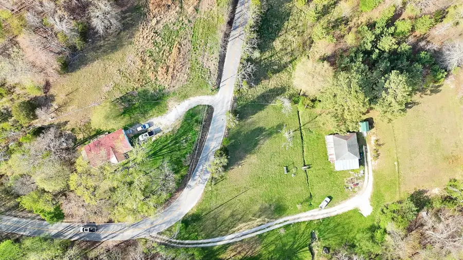 814 Emery Road, Soddy Daisy, TN 37379 - #3