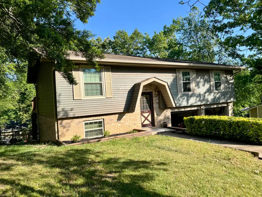 7134 Cane Hollow Road, Hixson, TN 37343 - #3