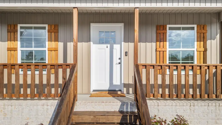 1656 Southern Heights Circle Se, Cleveland, TN 37311 - #3