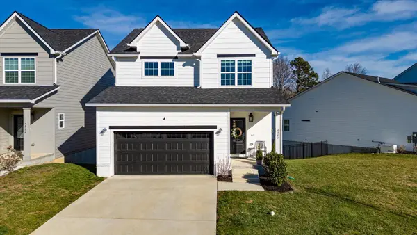 4054 Inlet Loop, Chattanooga, TN 37416