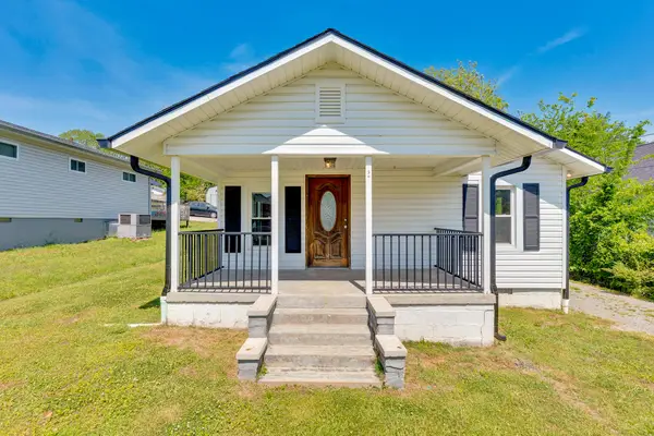 37 Myrtle Avenue, Chattanooga, TN 37419