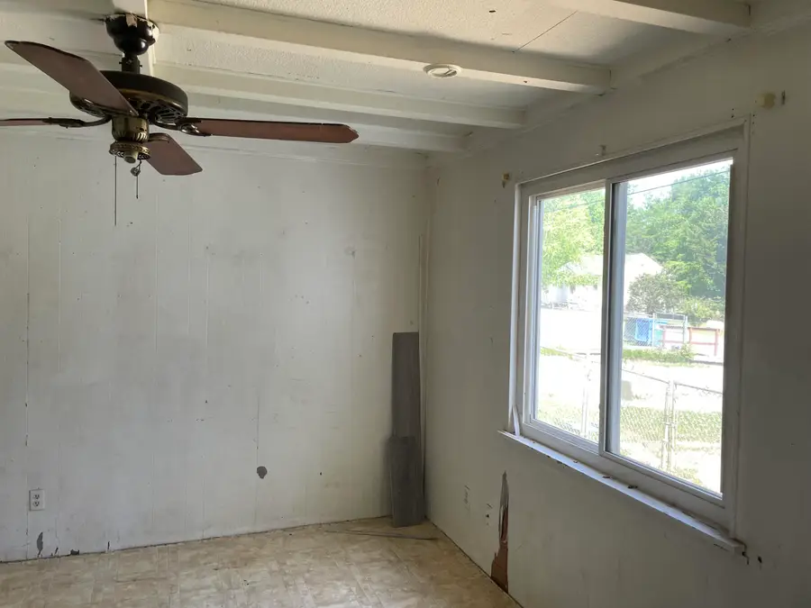 1712 Strawberry Lane, Hixson, TN 37343 - #3