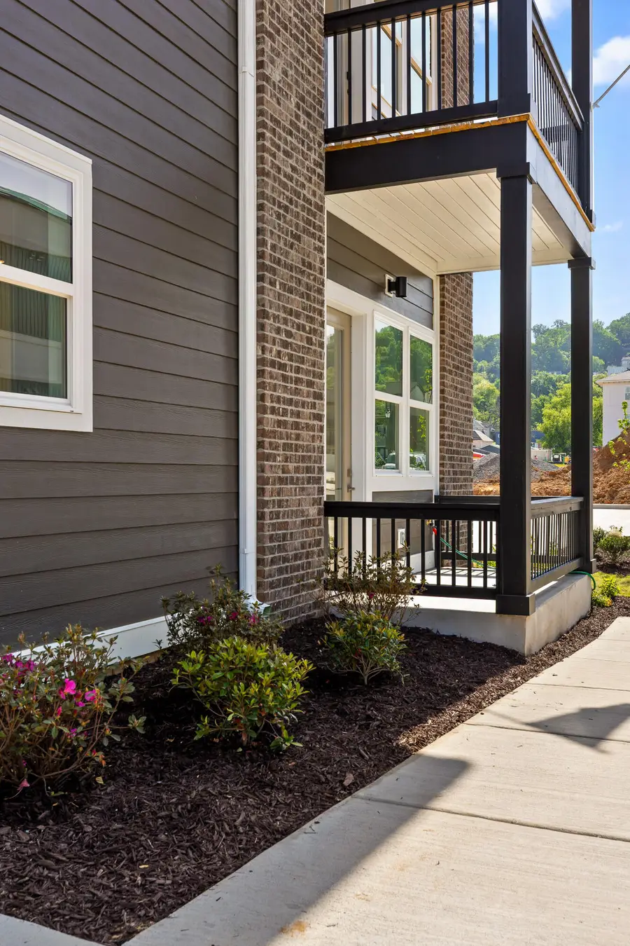 1776 S Watkins Street, Chattanooga, TN 37404 - #2