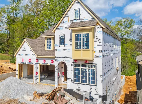 1031 Garnett Avenue, Chattanooga, TN 37405