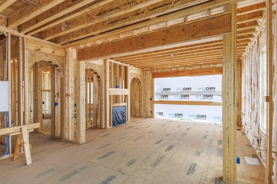 1031 Garnett Avenue, Chattanooga, TN 37405 - #2