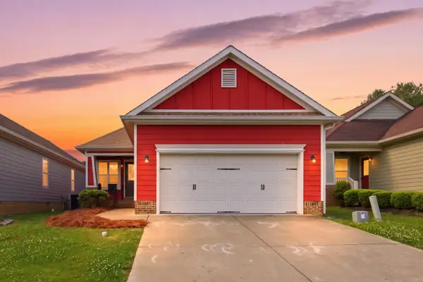 124 Fieldstone Commons, Rock Spring, GA 30739