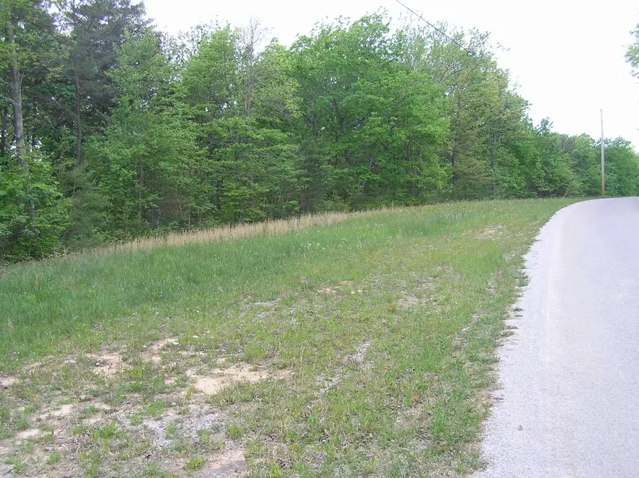 100 Valley View Drive, Altamont, TN 37301 - #3